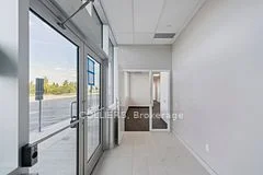 30 Ironside Drive Unit 1, Brampton, On L7a 1a2