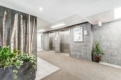 800 Lansdowne Avenue 215, Toronto W02, ON M6H 4K2