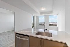 3240 William Coltson Avenue 1301, Oakville, ON L6H 8C8