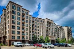 2490 Old Bronte Road 227, Oakville, ON L6M 0Y5