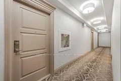 36 Elm Drive 1602, Mississauga, ON L5B 0N3