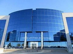 5520 Explorer Drive 402, Mississauga, ON L4W 5L1