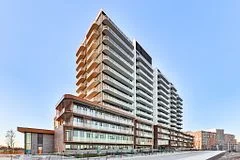 220 Missinnihe Way 312, Mississauga, On L5h 0a9