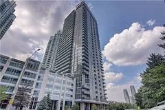 223 Webb Drive 809, Mississauga, On L5b 0e8