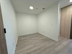 1007 The Queensway 506, Toronto W08, ON M8Z 6C7