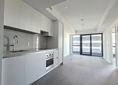 4015 The Exchange 2509, Mississauga, ON L5B 0N9