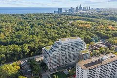 1830 Bloor Street W 1020, Toronto W02, ON M6P 0A2