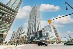 4065 Confederation Parkway 1309, Mississauga, ON L5B 0L4