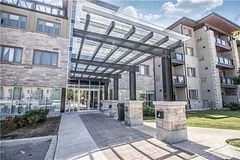 570 Lolita Gardens 140, Mississauga, ON L5A 0A1