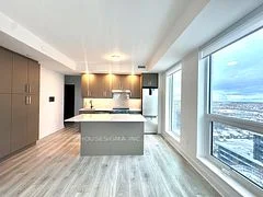 3240 William Coltson Avenue 1702, Oakville, ON L6H 8C8