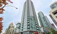 4099 brickstone Mews 1006, Mississauga, ON L5B 0G2