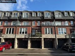 445 Ontario Street S 108, Milton, ON L9T 9K4