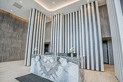 220 Missinnihe Way 805, Mississauga, ON L5H 0A9
