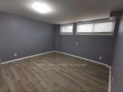 5375 Turney Drive, Mississauga, ON L5M 1Z4