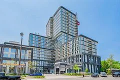 3240 William Coltson Avenue 1709, Oakville, ON L6H 0X1