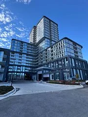 3240 William Coltson Avenue #217, Oakville, ON L6H 8C8