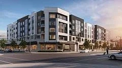 3250 Carding Mill Trail 311, Oakville, ON L6M 1L3