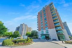 1403 Royal York Road 216, Toronto W09, ON M9P 0A1