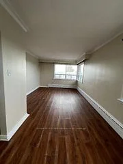 125 Ewart Avenue 5, Toronto W03, ON M6M 1N1