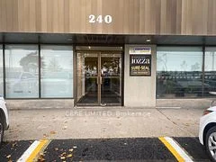 240 Humberline Drive, Toronto W10, ON M9W 5X1