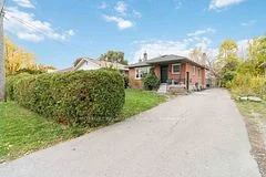 233 Maurice Drive Lower unit, Oakville, ON L6K 2X2