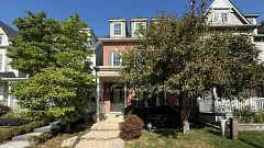 2244 Norfolk Drive, Oakville, ON L6H 6H4