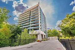 50 Hall Road 1104, Halton Hills, ON L7G 0J8