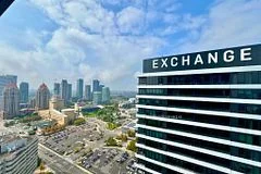 4015 The Exchange 3008, Mississauga, ON L5B 0N9