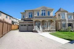 3209 Buttonbush Trail, Oakville, ON L6H 0T1