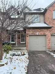 180 Forum Drive 25, Mississauga, ON L4Z 3Y2