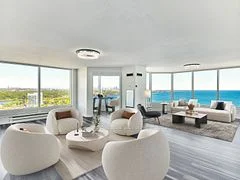 1 Palace Pier Court 3101, Toronto W06, ON M8V 3W9