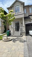 5669 Ethan Drive Basement, Mississauga, ON L5M 0V1