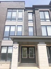 2503 Littlefield Crescent, Oakville, ON L6M 5L9