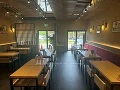 888 Dundas Street E D2-B, Mississauga, ON L4Y 4G6