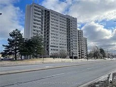 2900 Battleford Road 801, Mississauga, ON L5N 2V9