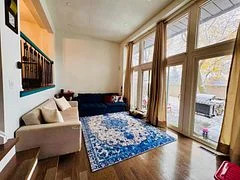 6780 Formentera Avenue 80, Mississauga, ON L5N 2L1