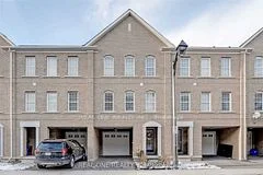 2280 Baronwood Drive 79, Oakville, ON L6M 0K4