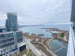 20 Shore Breeze Drive 2305, Toronto W06, ON M8V 0C7