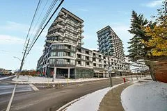 2489 Taunton Road 413, Oakville, ON L6H 3R9