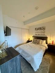 270 Dufferin Street 322, Toronto W01, ON M6K 0H8