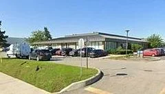 3395 American Drive 7-8, Mississauga, On L4v 1t5