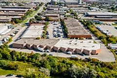 1200 Aerowood Drive 38, Mississauga, ON L4W 2S7