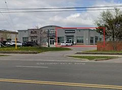 3325 Harvester Road 1, Burlington, On L7n 3n2