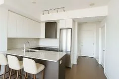 1830 Bloor Street W 732, Toronto W01, ON M6P 0A2