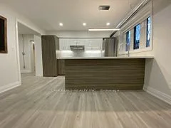 2520 Bloor Street W 1, Toronto W01, ON M6S 1R8