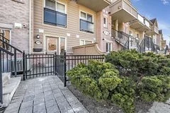 4975 Southampton Drive 276, Mississauga, On L5m 8e5