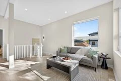 8 Boylen Street R, Toronto W04, ON M9N 2W3