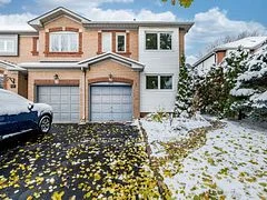 1105 Beechnut Road, Oakville, ON L6J 7P1