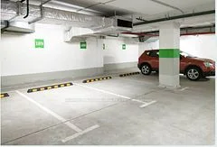 26 Applewood Lane Parking Spot-186, Toronto W08, ON M9C 0C1