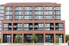 2300 St Clair Avenue W 901, Toronto W02, ON M6N 0B3